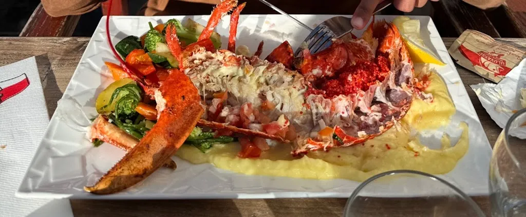 Menu_L'Alchimie restaurant Nice_Nice_image_8