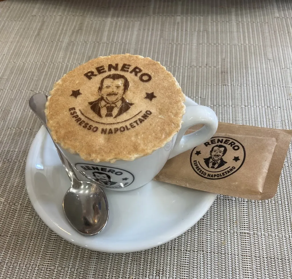 Menu_L'Alchimie restaurant Nice_Nice_image_9