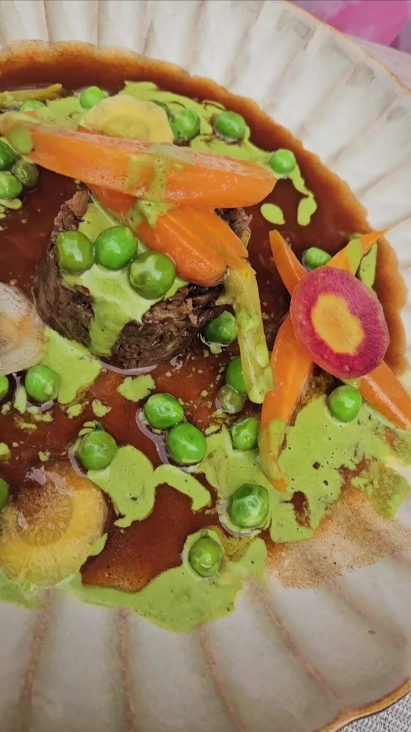 L'Alchimie restaurant Nice_Nice_slider_image_2