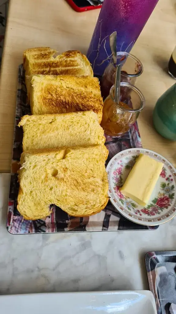 Menu_Le Petit Fouet - Restaurant Mougins_Mougins_image_9