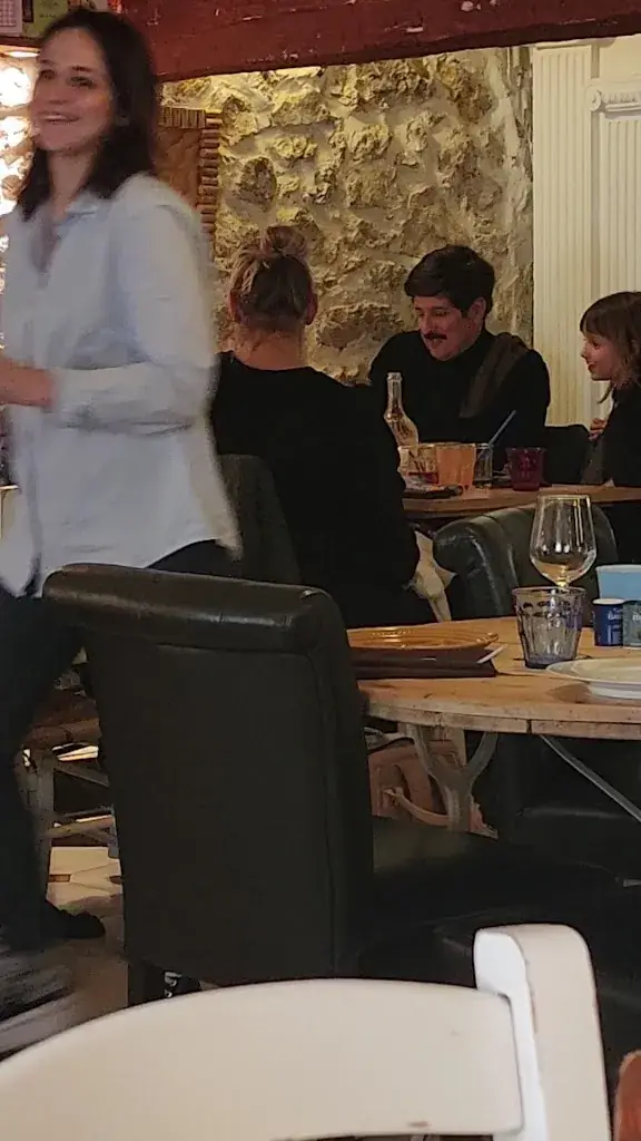 Le Petit Fouet - Restaurant Mougins_Mougins_slider_image_2