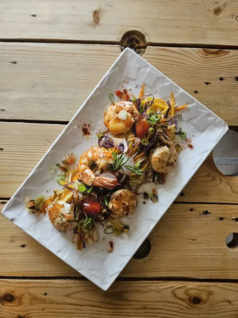 Le Petit Fouet - Restaurant Mougins_Mougins_slider_image_3