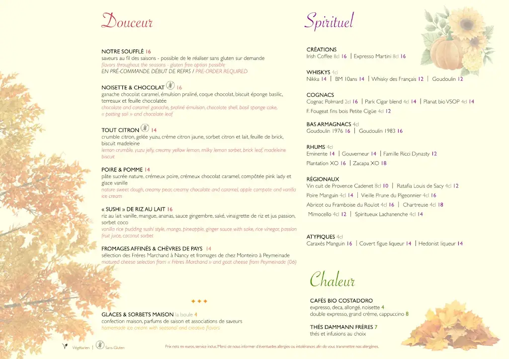 Menu_Bohème_Mougins_immagine_1