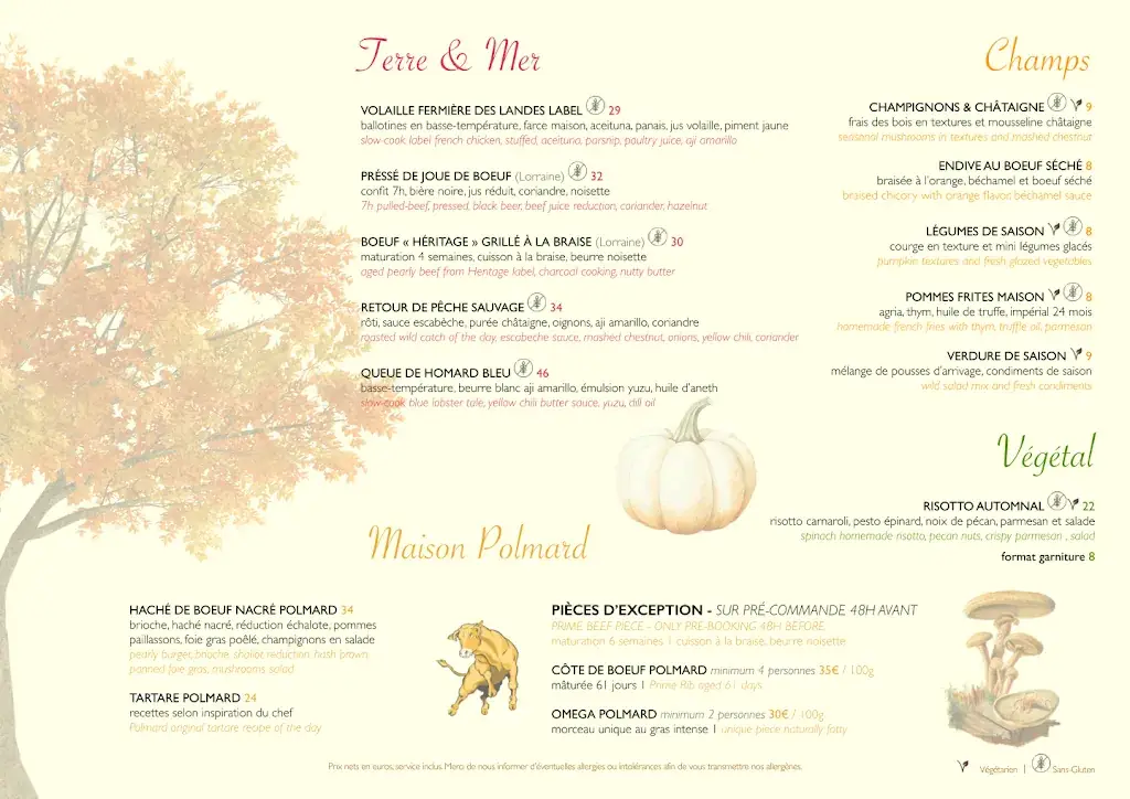 Menu_Bohème_Mougins_immagine_2