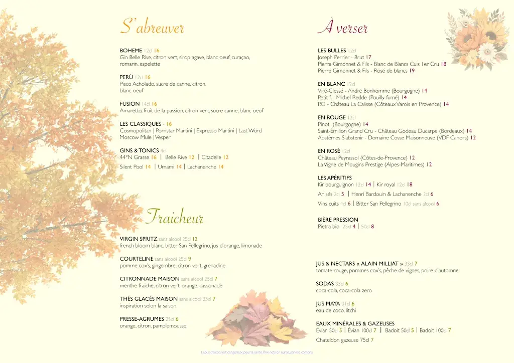 Menu_Bohème_Mougins_immagine_3