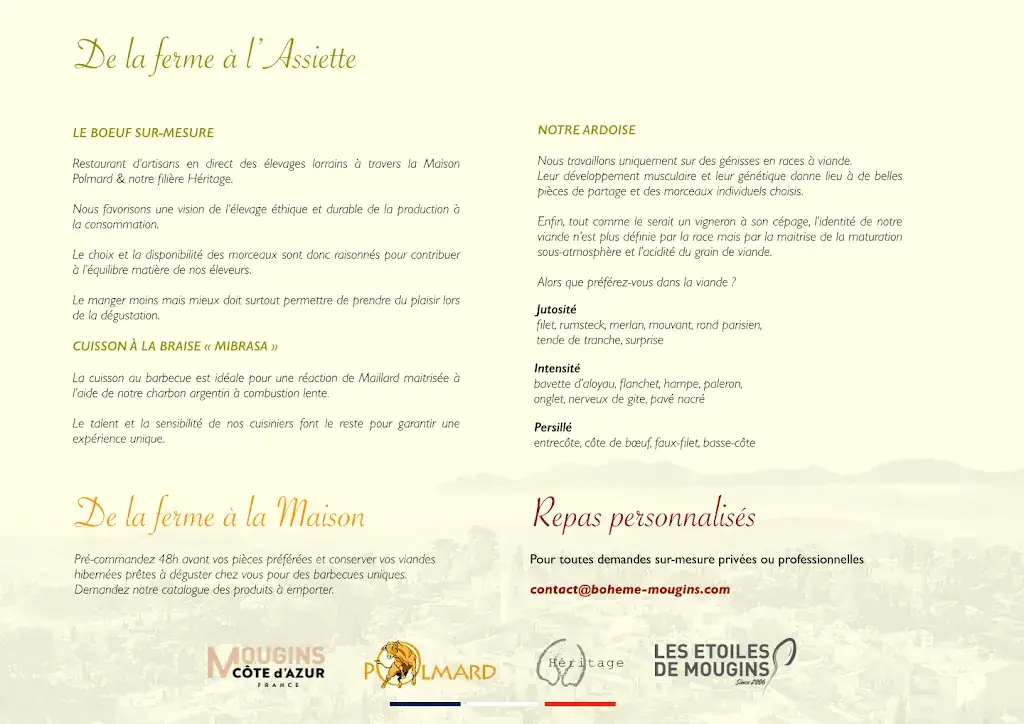 Menu_Bohème_Mougins_immagine_4