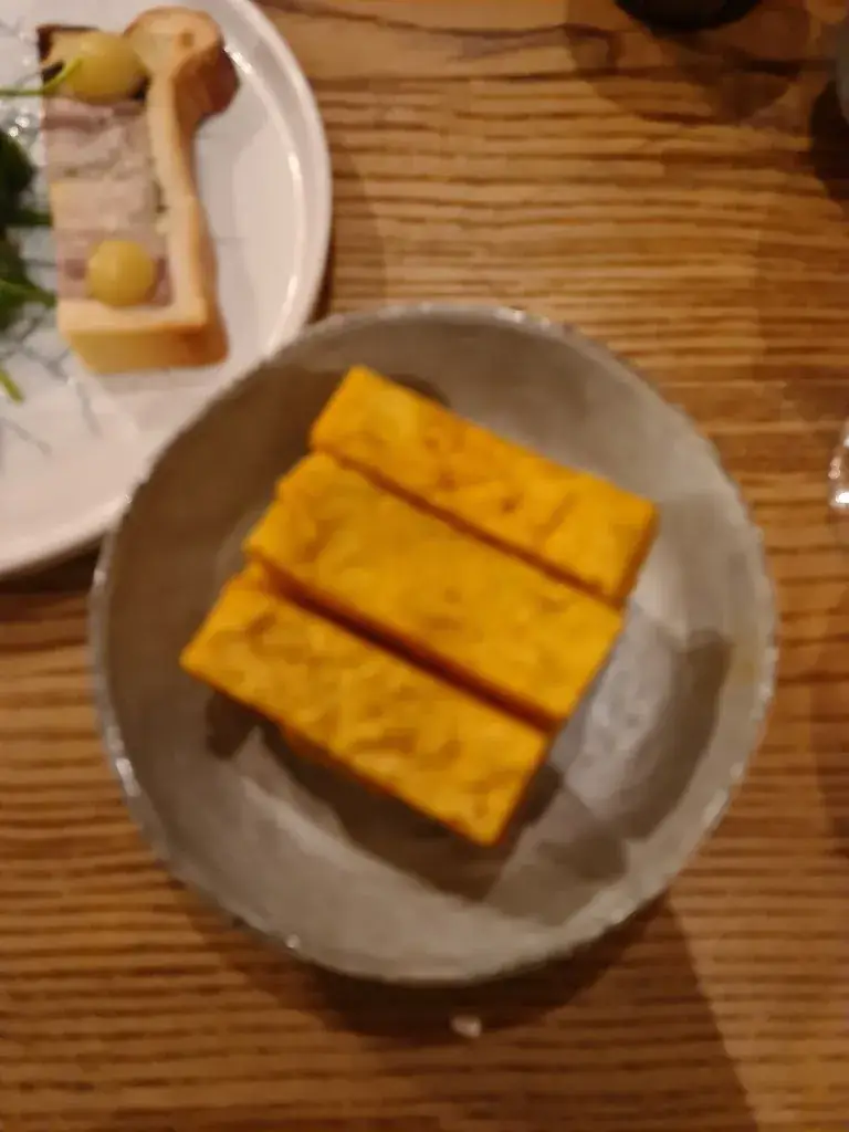 Menu_Bohème_Mougins_immagine_5