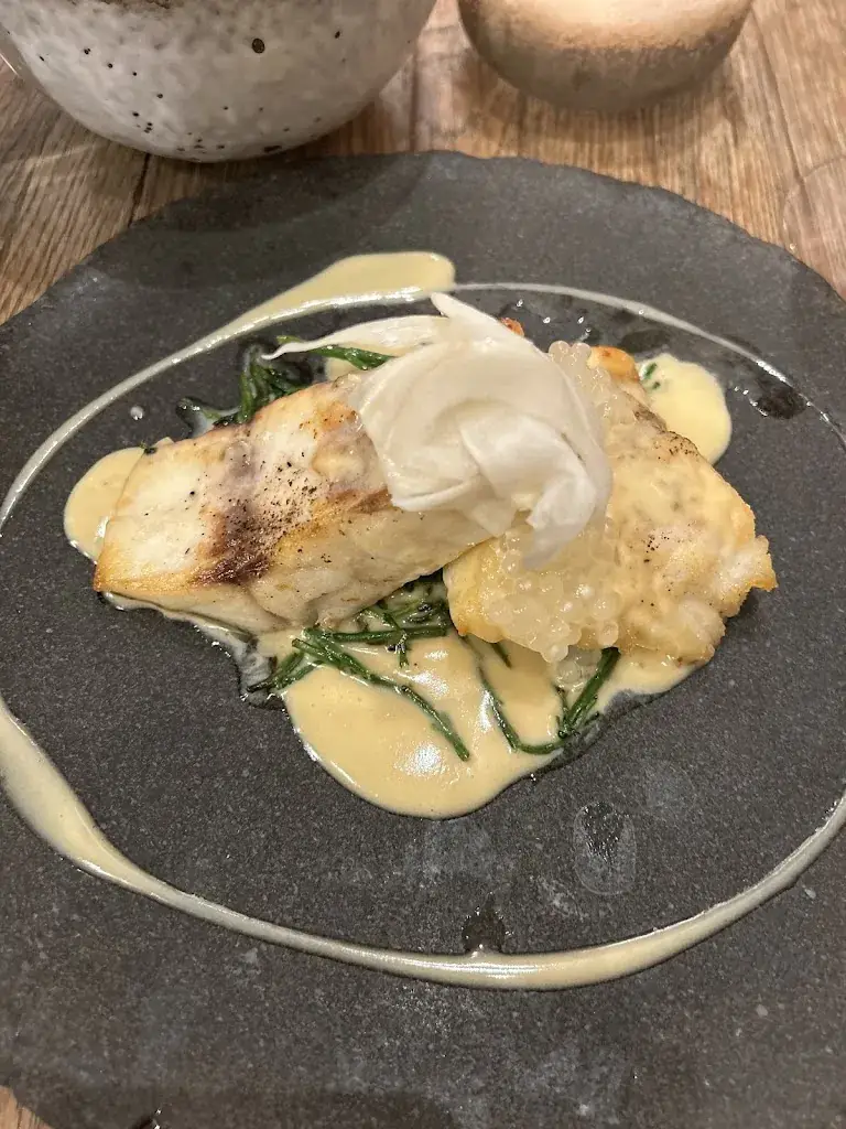 Menu_Bohème_Mougins_immagine_6