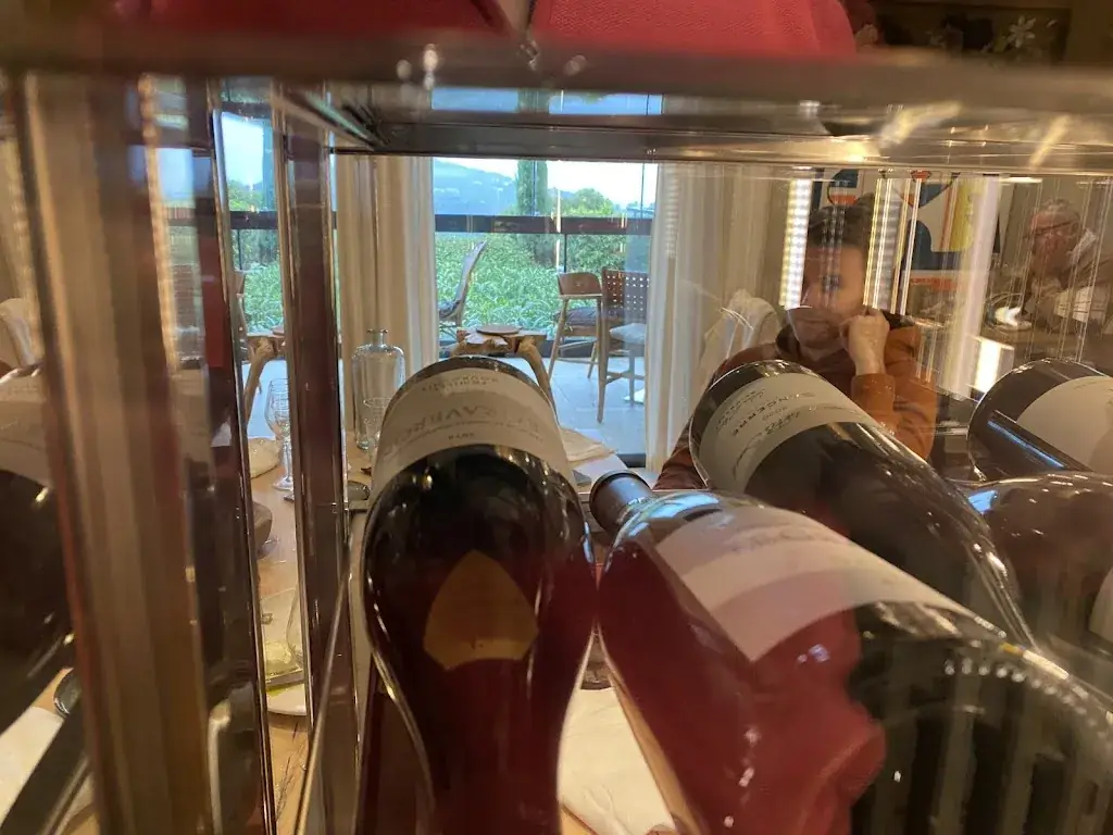 Menu_Bohème_Mougins_immagine_7