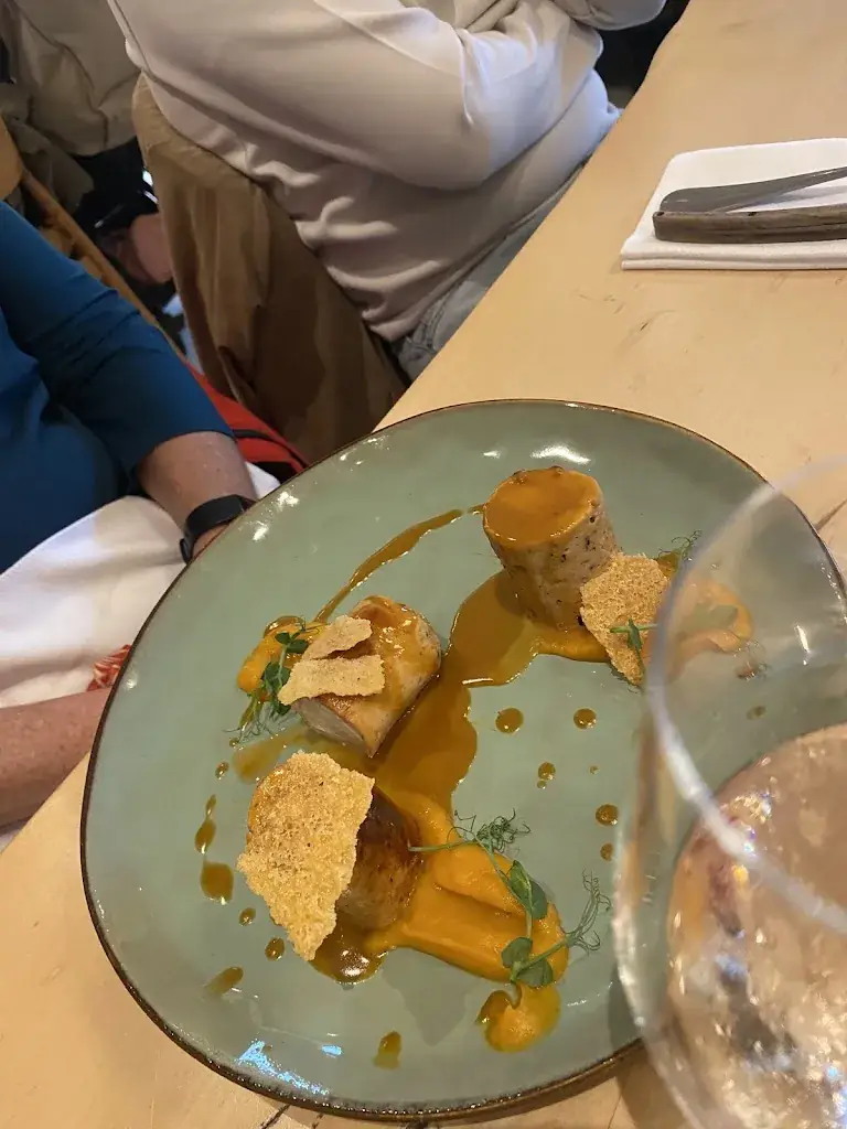 Menu_Bohème_Mougins_immagine_8