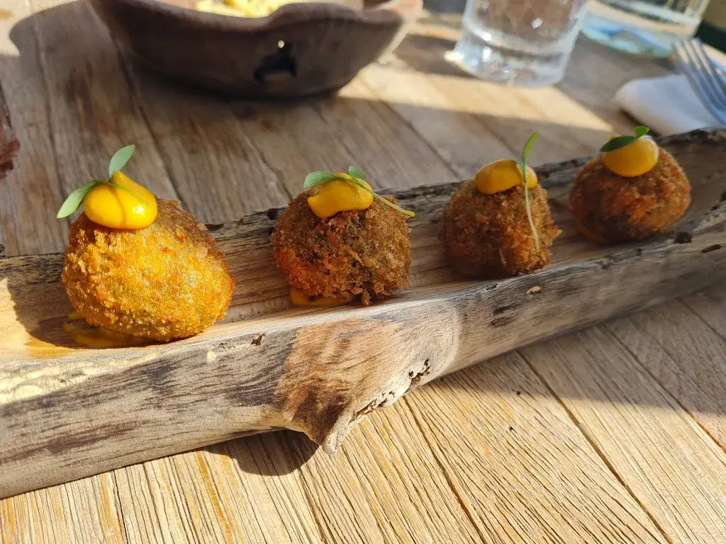 Menu_Bohème_Mougins_immagine_9