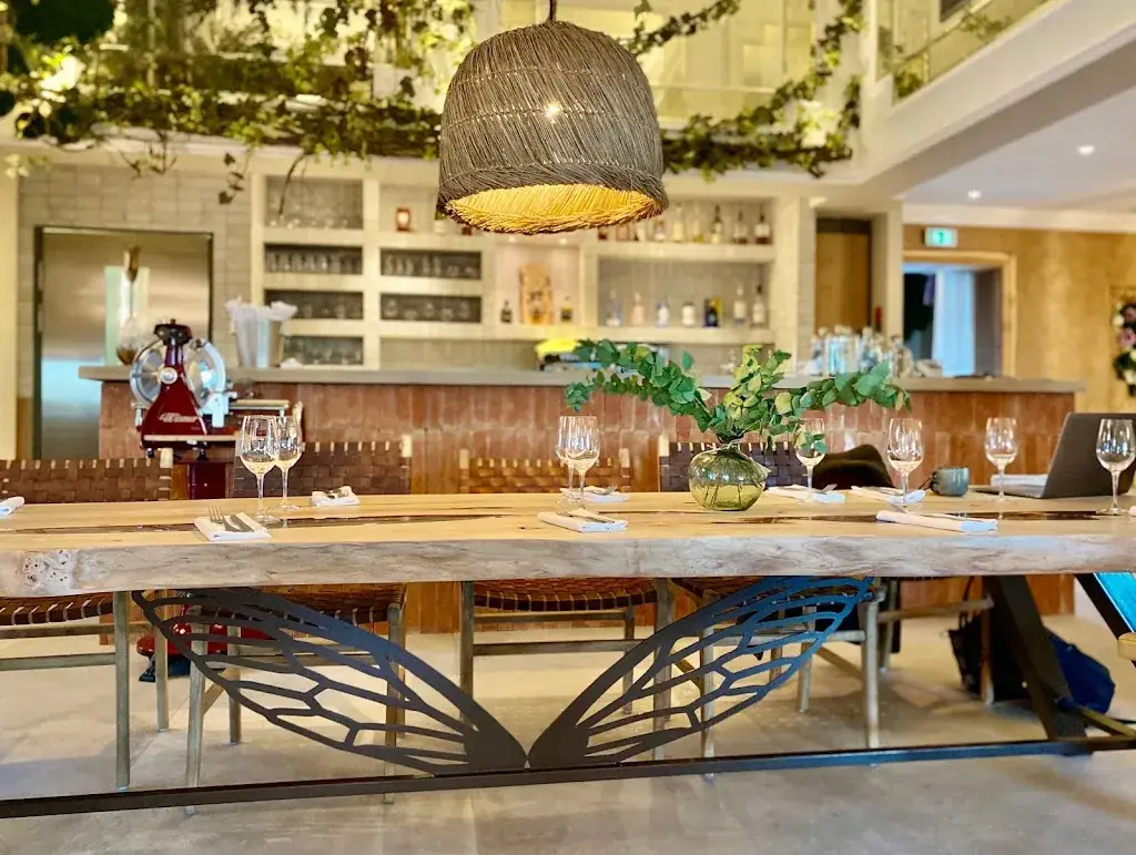 Bohème_Mougins_slider_image_1