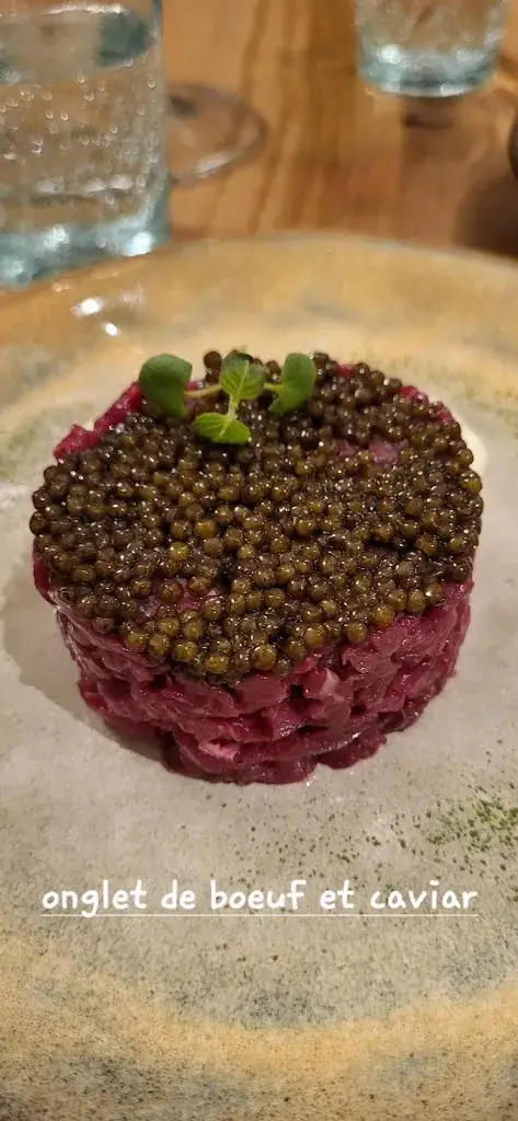 Bohème_Mougins_slider_image_2