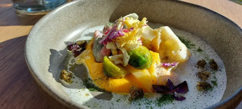 Bohème_Mougins_slider_image_3