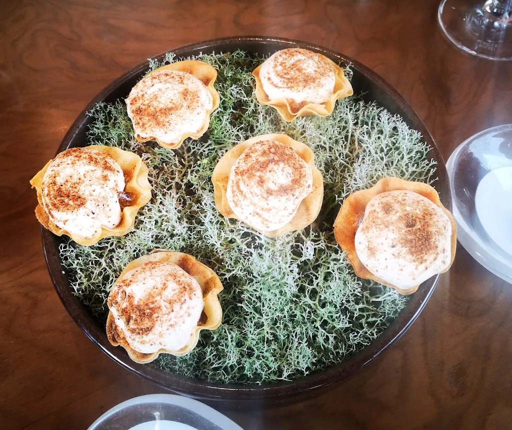 Menu_La Place de Mougins_Mougins_image_6