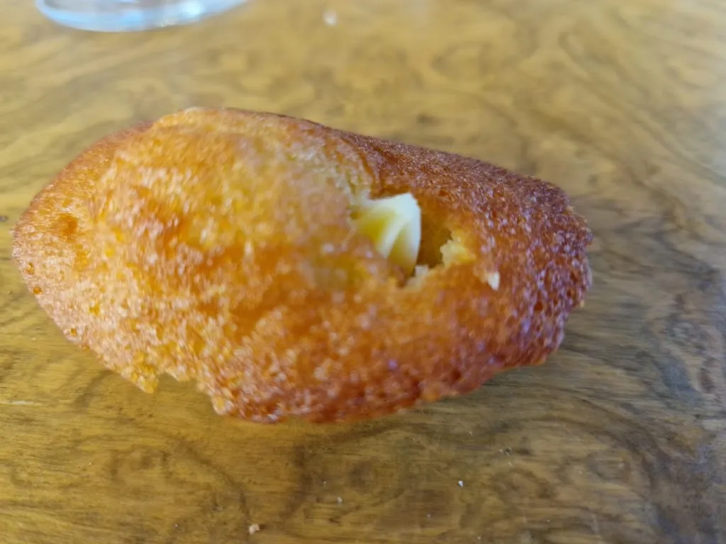 Menu_La Place de Mougins_Mougins_image_9