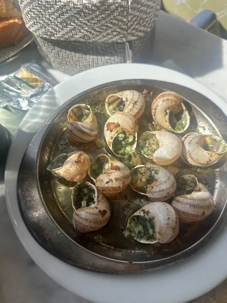 Menu_Brasserie de la Méditerranée_Mougins_image_5