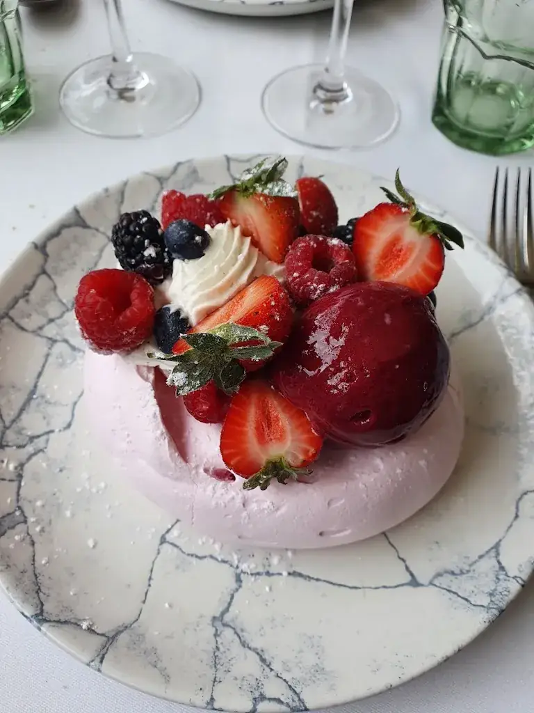 Menu_Brasserie de la Méditerranée_Mougins_image_6