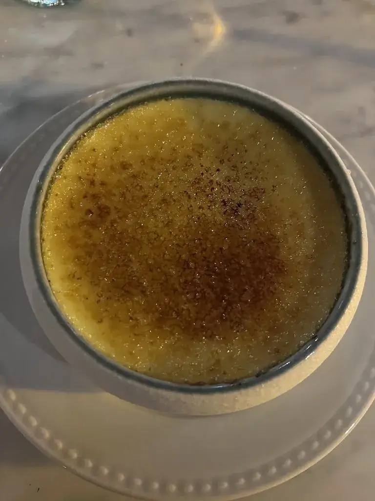 Menu_Brasserie de la Méditerranée_Mougins_image_7