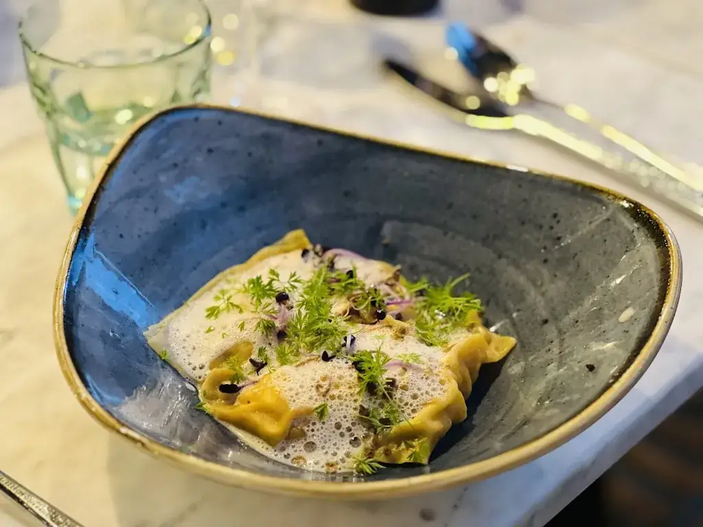 Menu_Brasserie de la Méditerranée_Mougins_image_8