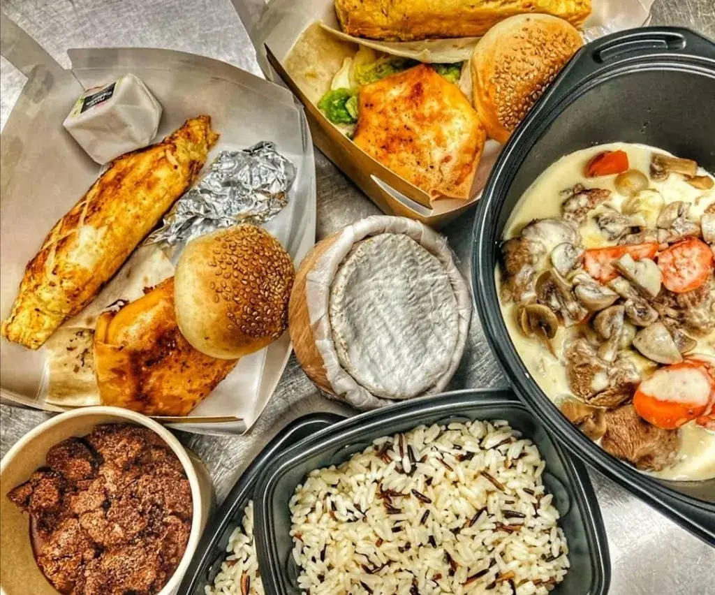 Brasserie de la Méditerranée_Mougins_slider_image_2