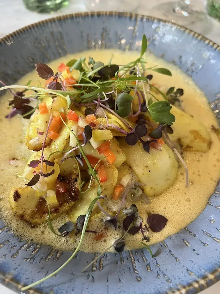 Brasserie de la Méditerranée_Mougins_slider_image_3