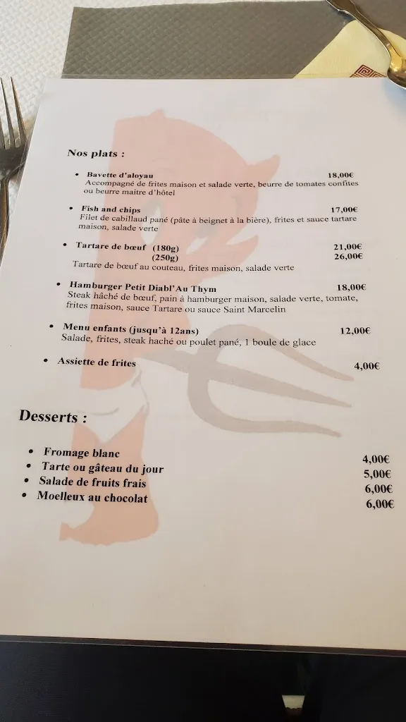 Menu_Le P’tit Diabl’au Thym_Oullins-Pierre-Bénite_image_1