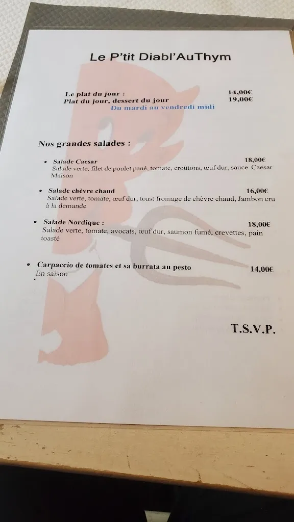 Menu_Le P’tit Diabl’au Thym_Oullins-Pierre-Bénite_image_2