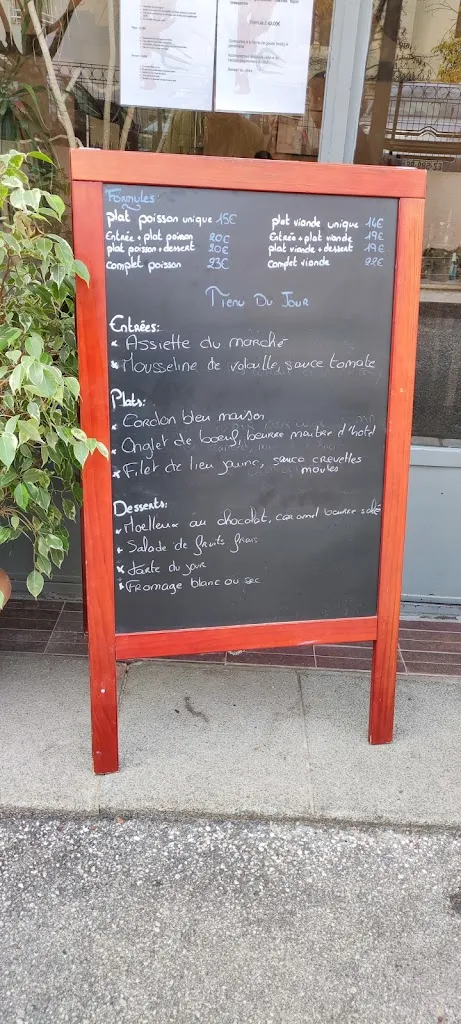 Menu_Le P’tit Diabl’au Thym_Oullins-Pierre-Bénite_image_3