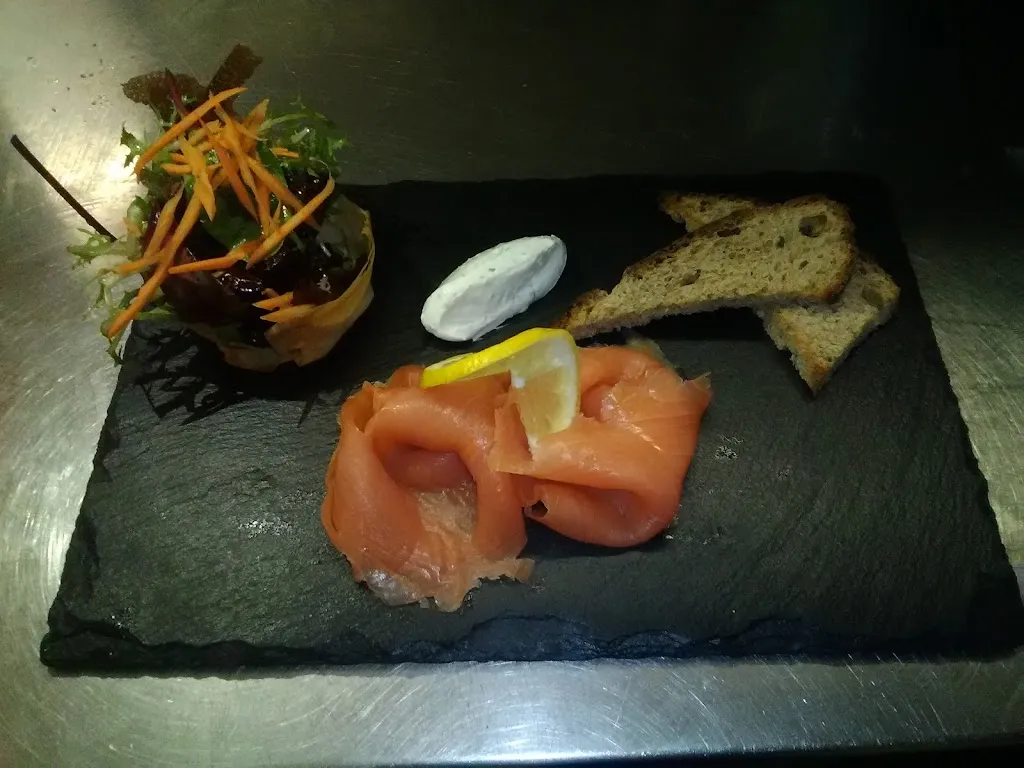 Menu_Le P’tit Diabl’au Thym_Oullins-Pierre-Bénite_image_4