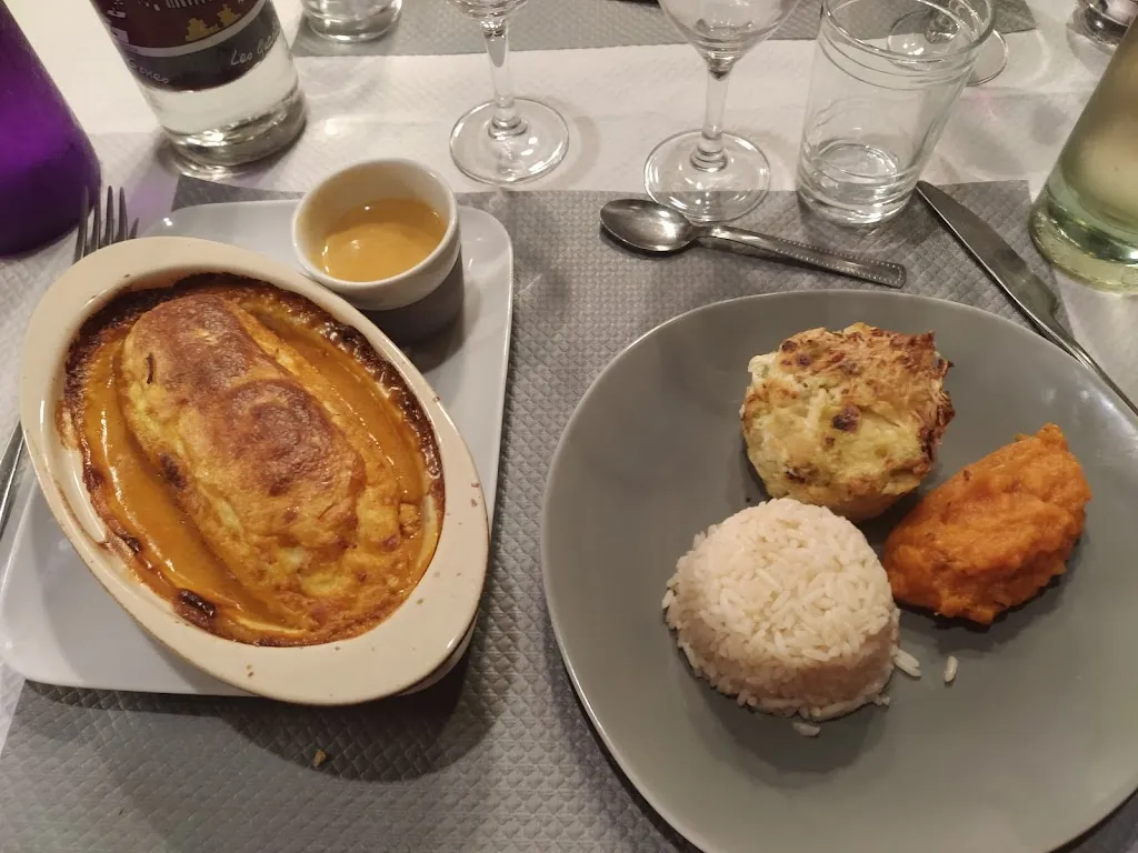 Menu_Le P’tit Diabl’au Thym_Oullins-Pierre-Bénite_image_5