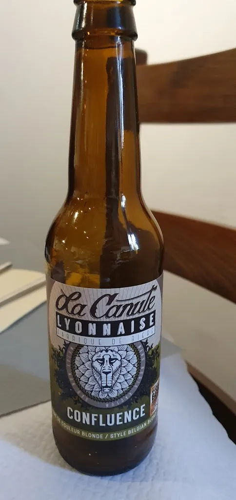 Menu_Le P’tit Diabl’au Thym_Oullins-Pierre-Bénite_image_6