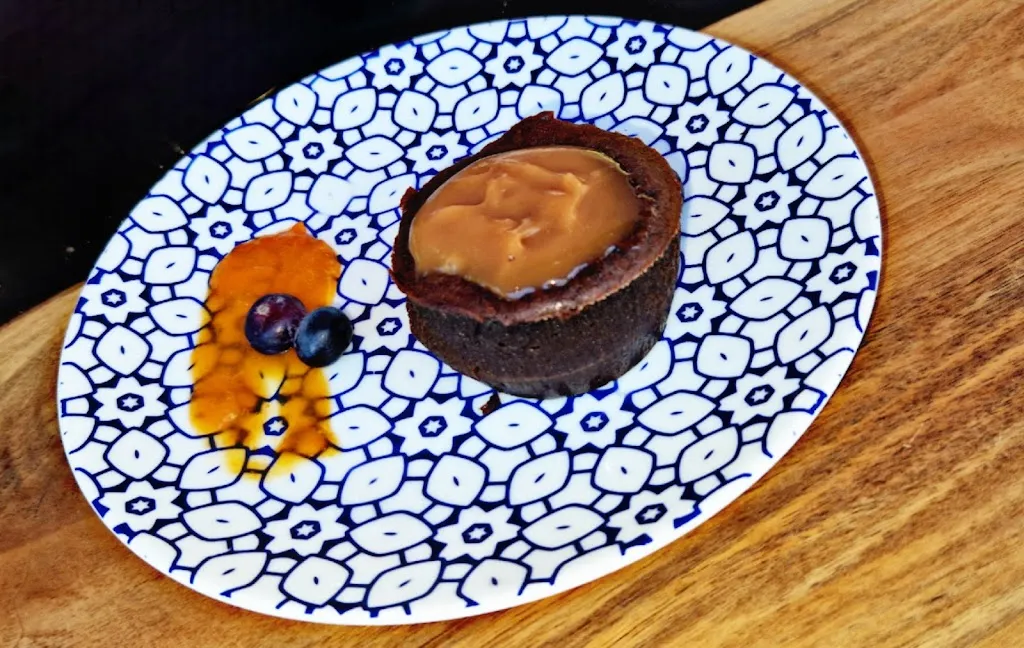 Menu_Le P’tit Diabl’au Thym_Oullins-Pierre-Bénite_image_7