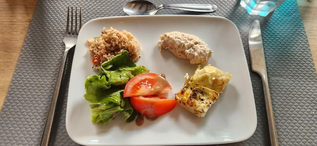 Menu_Le P’tit Diabl’au Thym_Oullins-Pierre-Bénite_image_8