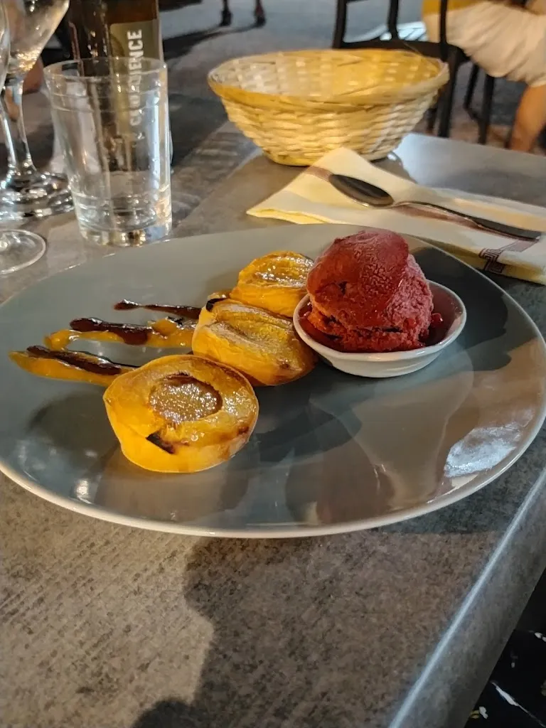 Cathy Gomila_Le P’tit Diabl’au Thym_Oullins-Pierre-Bénite_review