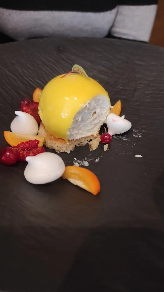 Menu_La Riviera_Mougins_image_5