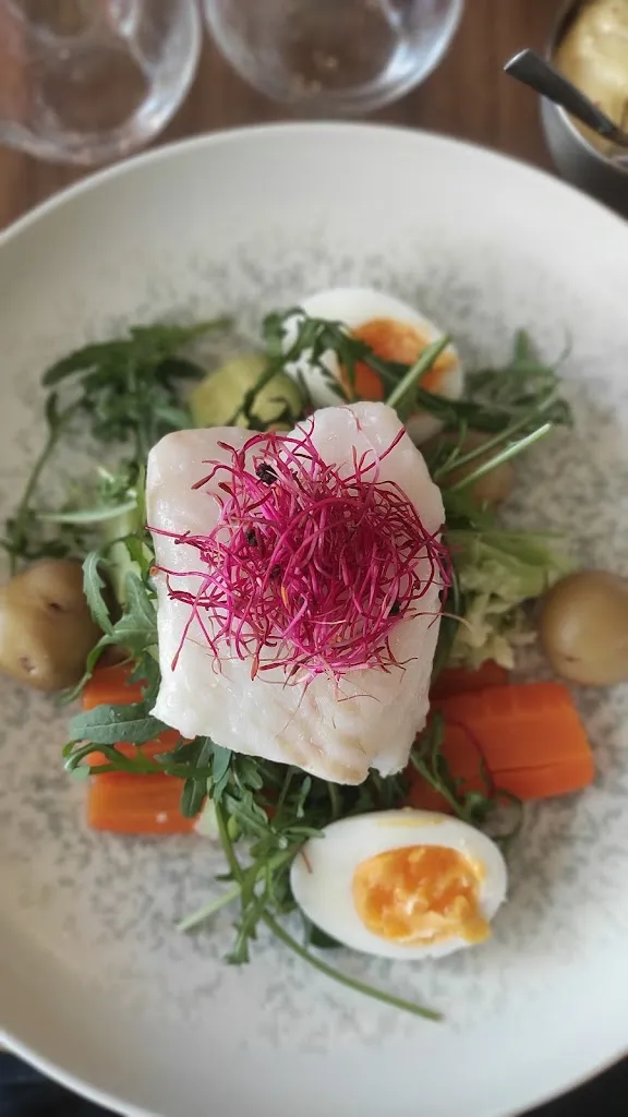 Menu_La Riviera_Mougins_image_6