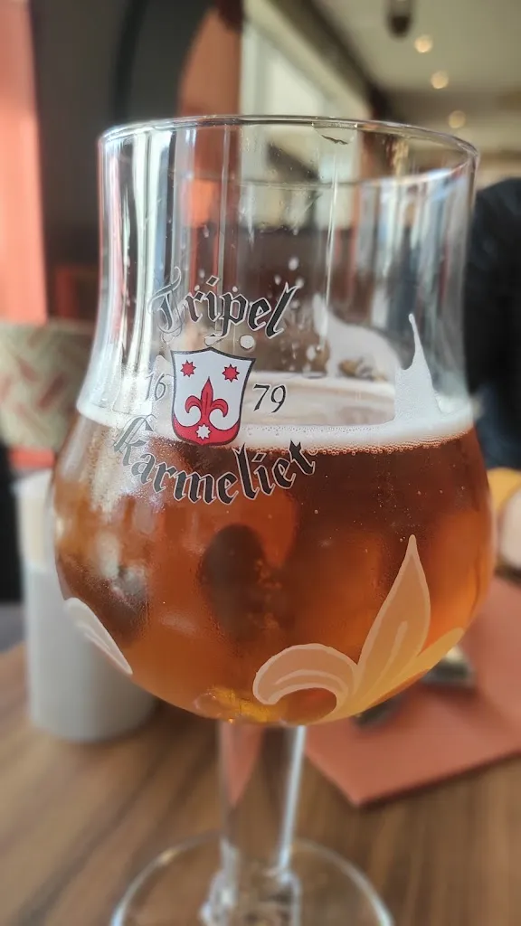 Menu_La Riviera_Mougins_image_8