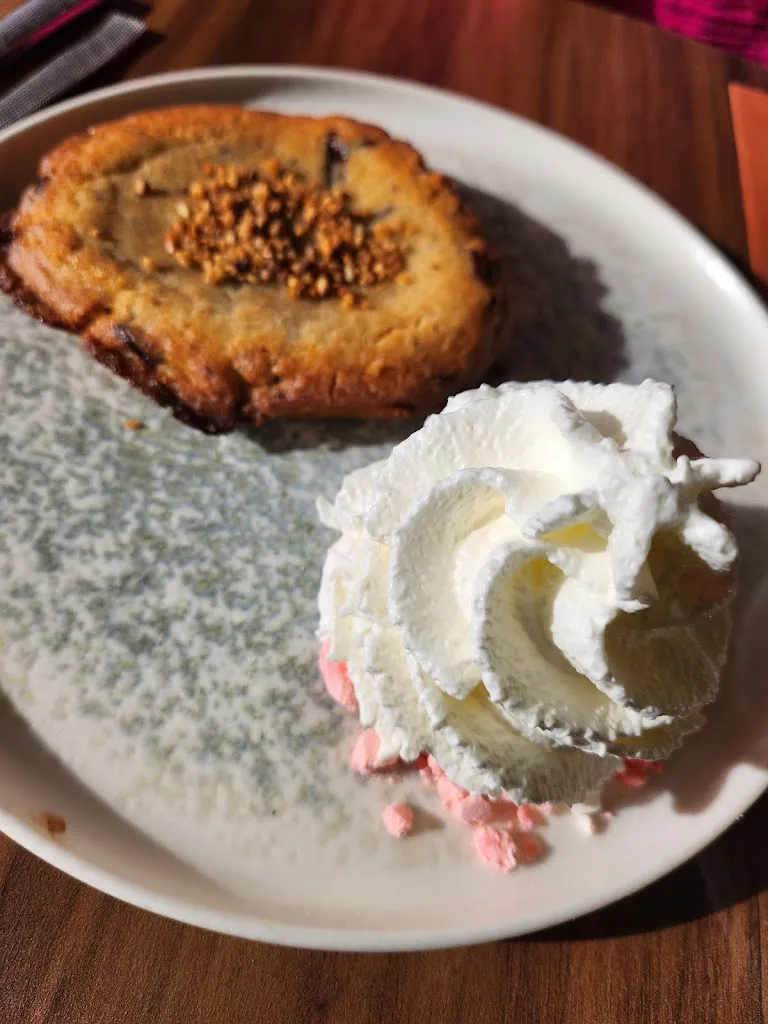 Menu_La Riviera_Mougins_image_9