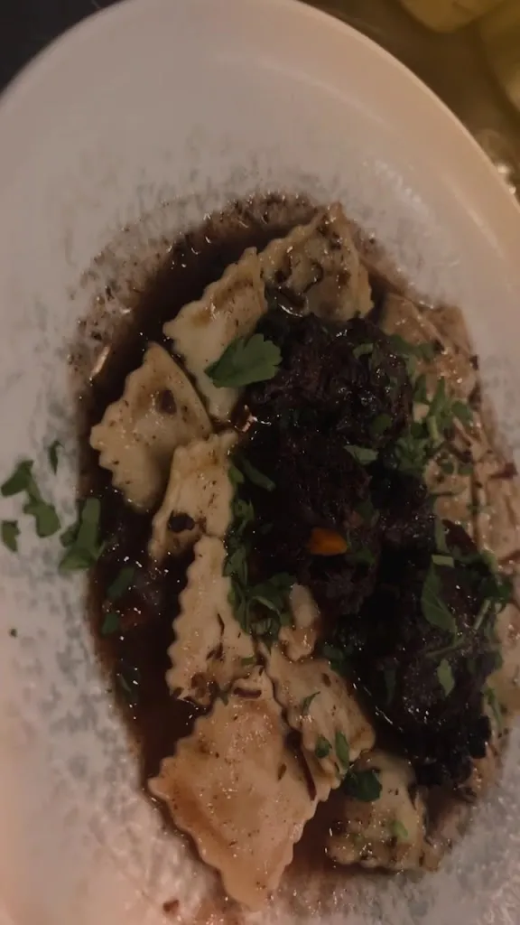 La Riviera_Mougins_slider_image_2