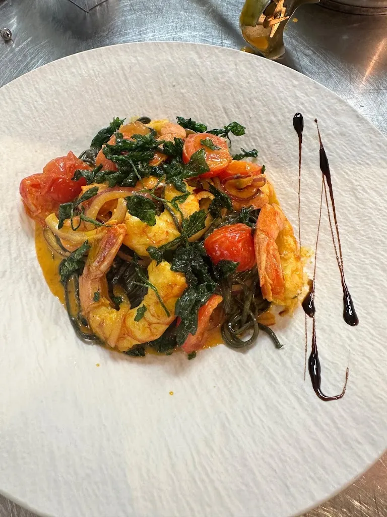 La Riviera_Mougins_slider_image_3