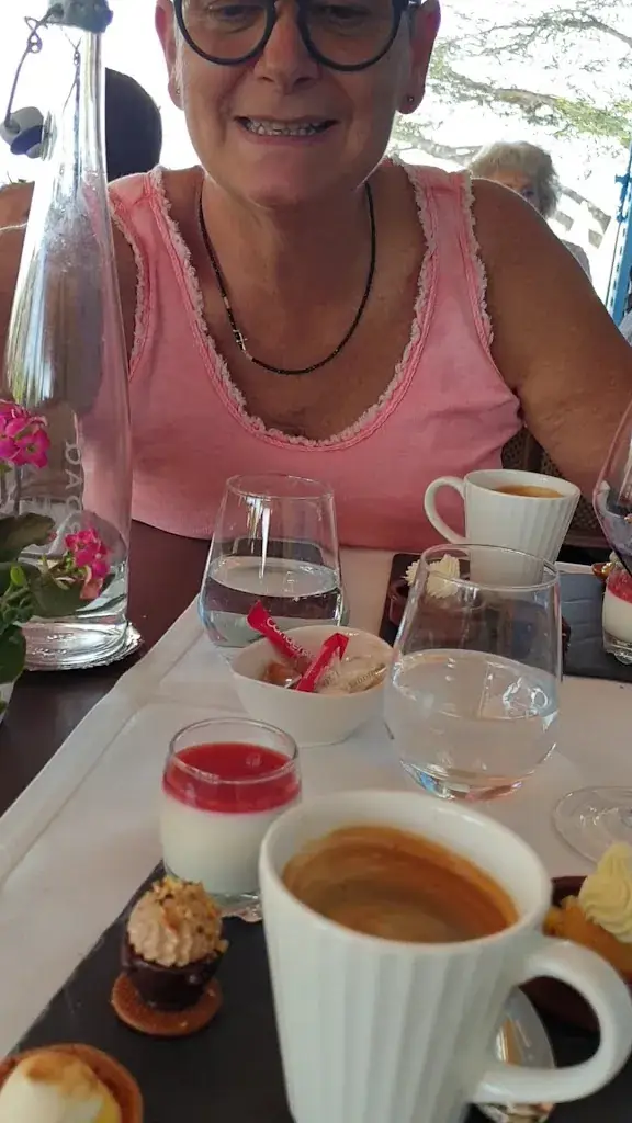 L'amandier De Mougins_Mougins_slider_image_2