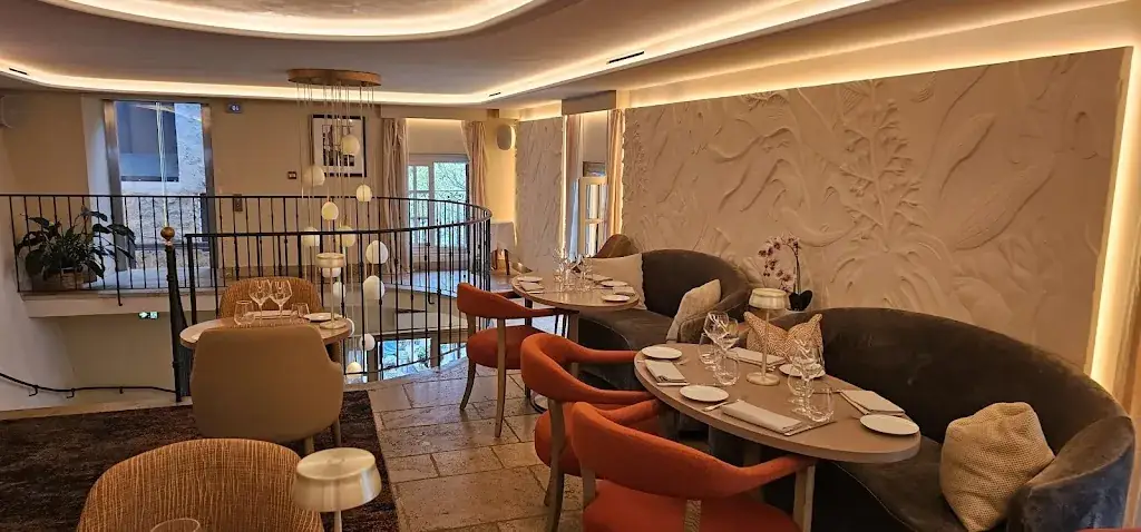 L'amandier De Mougins_Mougins_slider_image_3