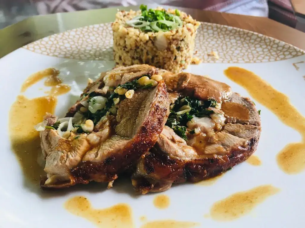 La Menthe Douce_Mougins_slider_image_3