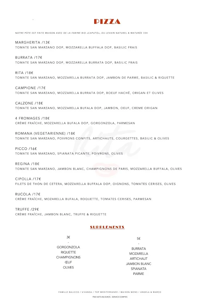 Menu_Rita Mougins_Mougins_image_1