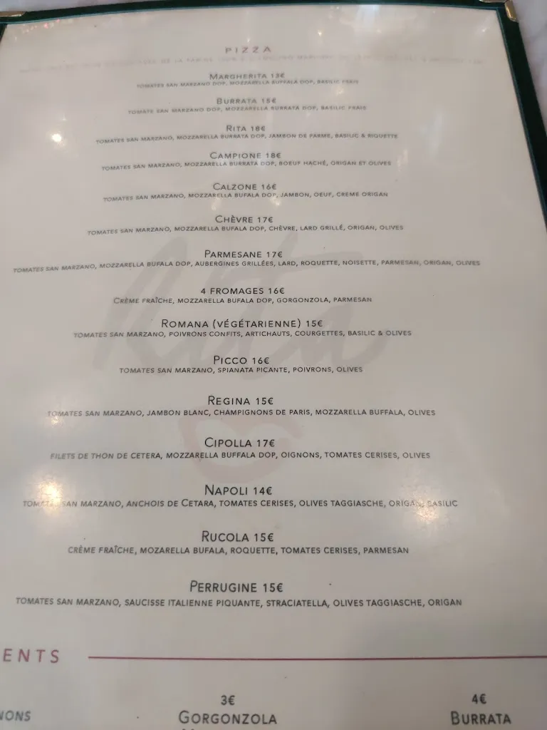 Menu_Rita Mougins_Mougins_image_4