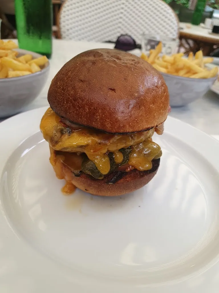 Menu_Rita Mougins_Mougins_image_5