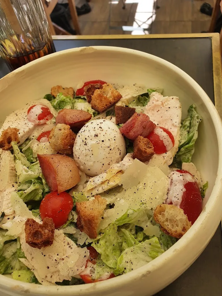 Menu_Rita Mougins_Mougins_image_6