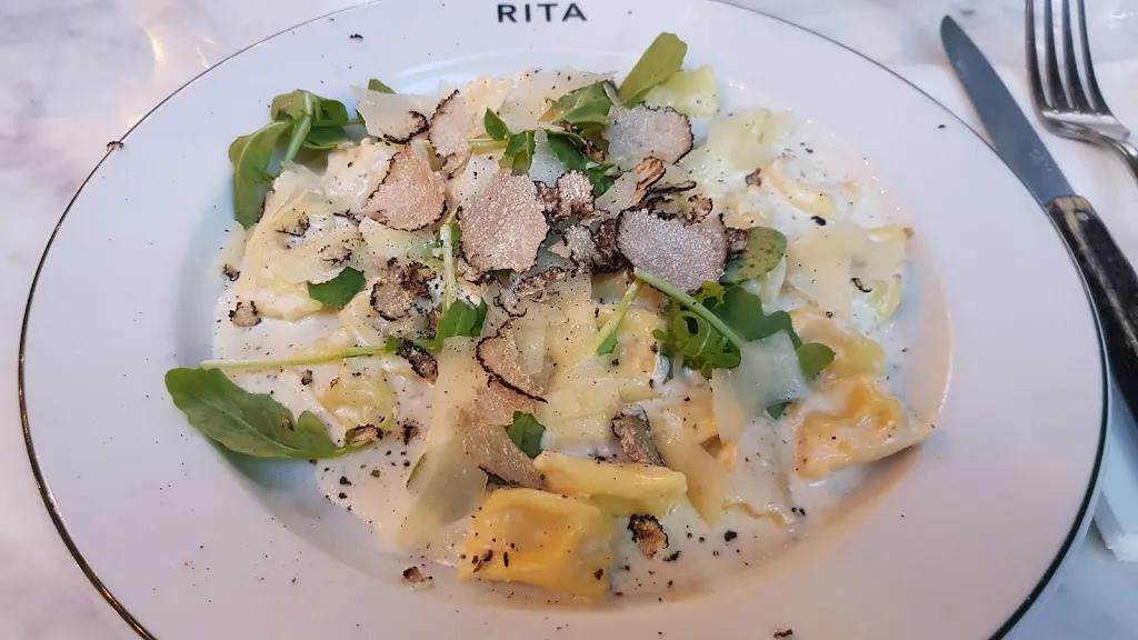 Menu_Rita Mougins_Mougins_image_7