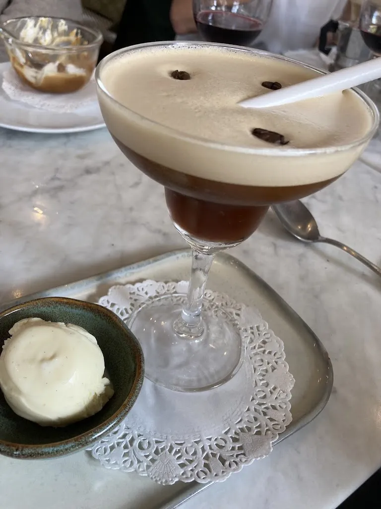 Menu_Rita Mougins_Mougins_image_8